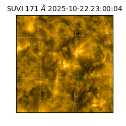 suvi - 2025-10-22T23:00:04.193000