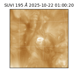 suvi - 2025-10-22T01:00:20.257000