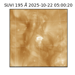 suvi - 2025-10-22T05:00:20.973000