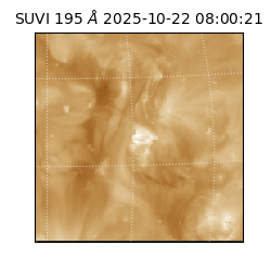 suvi - 2025-10-22T08:00:21.511000