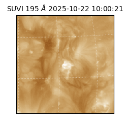 suvi - 2025-10-22T10:00:21.871000