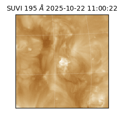 suvi - 2025-10-22T11:00:22.053000