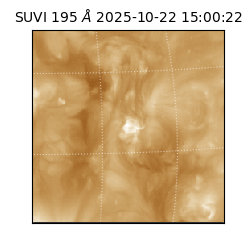 suvi - 2025-10-22T15:00:22.771000