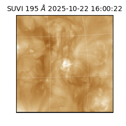 suvi - 2025-10-22T16:00:22.949000