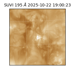 suvi - 2025-10-22T19:00:23.481000