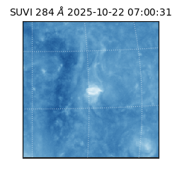 suvi - 2025-10-22T07:00:31.329000