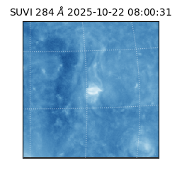 suvi - 2025-10-22T08:00:31.501000