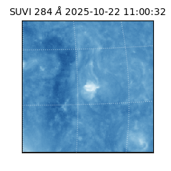 suvi - 2025-10-22T11:00:32.043000