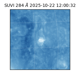 suvi - 2025-10-22T12:00:32.223000