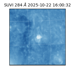 suvi - 2025-10-22T16:00:32.939000