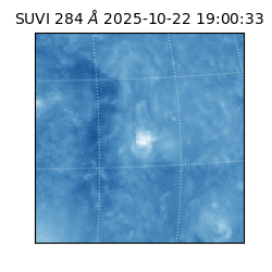 suvi - 2025-10-22T19:00:33.471000