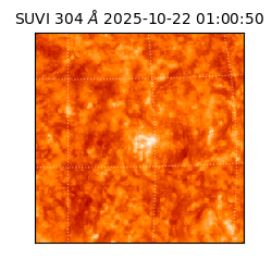 suvi - 2025-10-22T01:00:50.257000