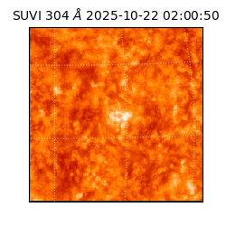 suvi - 2025-10-22T02:00:50.435000