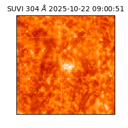 suvi - 2025-10-22T09:00:51.691000