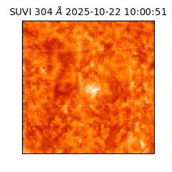 suvi - 2025-10-22T10:00:51.871000