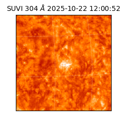 suvi - 2025-10-22T12:00:52.231000