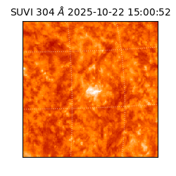 suvi - 2025-10-22T15:00:52.769000