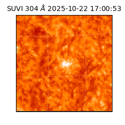 suvi - 2025-10-22T17:00:53.109000