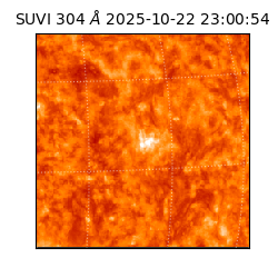 suvi - 2025-10-22T23:00:54.193000