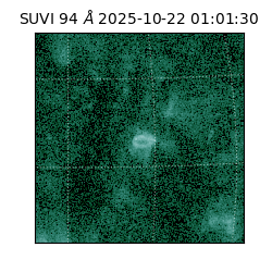 suvi - 2025-10-22T01:01:30.259000