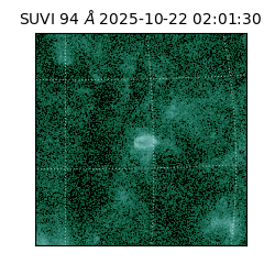 suvi - 2025-10-22T02:01:30.437000