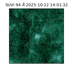 suvi - 2025-10-22T14:01:32.591000