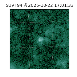 suvi - 2025-10-22T17:01:33.129000