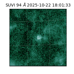 suvi - 2025-10-22T18:01:33.305000