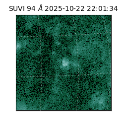 suvi - 2025-10-22T22:01:34.017000