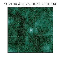 suvi - 2025-10-22T23:01:34.195000