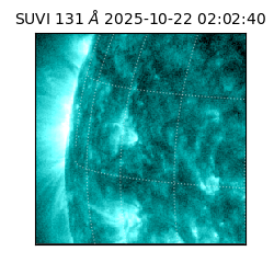 suvi - 2025-10-22T02:02:40.434000