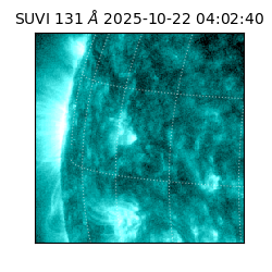 suvi - 2025-10-22T04:02:40.792000