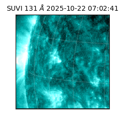 suvi - 2025-10-22T07:02:41.330000