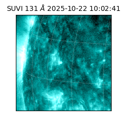 suvi - 2025-10-22T10:02:41.870000