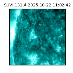 suvi - 2025-10-22T11:02:42.050000