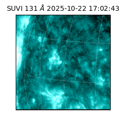 suvi - 2025-10-22T17:02:43.108000