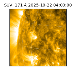 suvi - 2025-10-22T04:00:00.793000