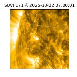 suvi - 2025-10-22T07:00:01.331000