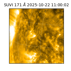 suvi - 2025-10-22T11:00:02.051000