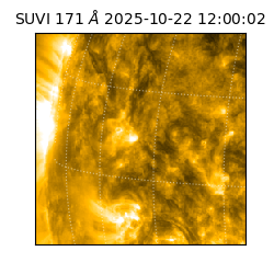 suvi - 2025-10-22T12:00:02.231000