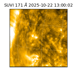 suvi - 2025-10-22T13:00:02.411000