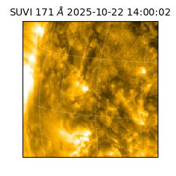 suvi - 2025-10-22T14:00:02.589000