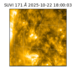 suvi - 2025-10-22T18:00:03.303000