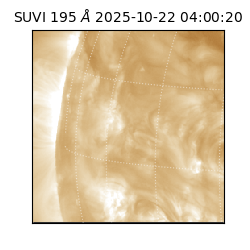 suvi - 2025-10-22T04:00:20.793000