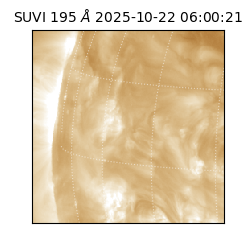 suvi - 2025-10-22T06:00:21.153000