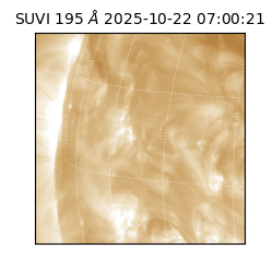 suvi - 2025-10-22T07:00:21.333000
