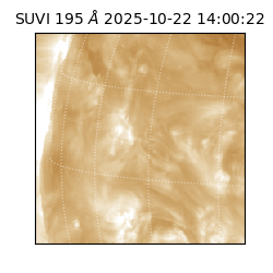 suvi - 2025-10-22T14:00:22.591000