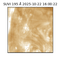 suvi - 2025-10-22T16:00:22.949000