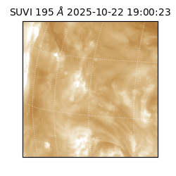 suvi - 2025-10-22T19:00:23.481000