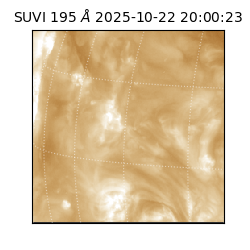 suvi - 2025-10-22T20:00:23.659000